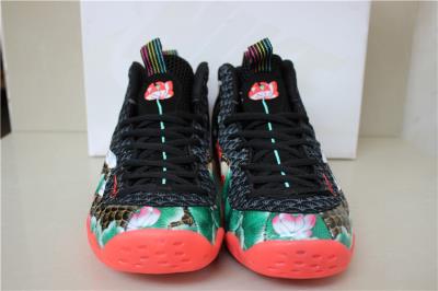 cheap nike air foamposite cheap no. 90